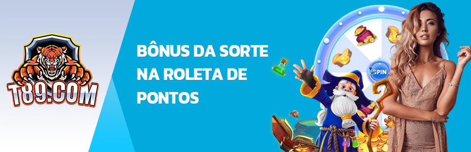 jogos para apostar na loteria